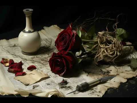 Видео: ИДЕАЛЬНЫЙ ПЛЕЙЛИСТ ИЗ ТИК ТОКА 🎧✨|