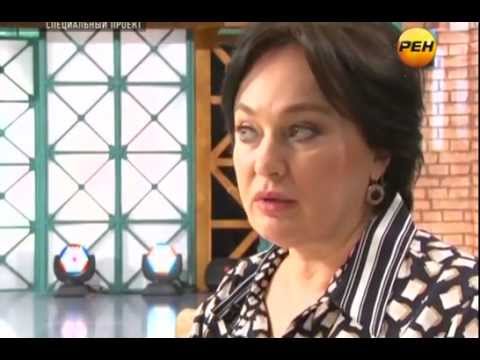 Видео: Давай Поженимся за кадром. Специальный проект Кухня.