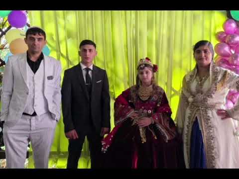 Видео: 20 октября 2025 г.