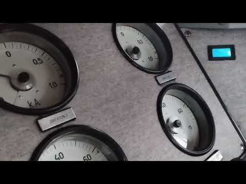 Видео: Не надо давить!