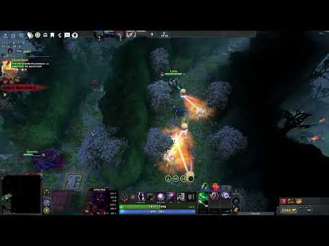 Видео: Играем кастомку BOSS SURVIVAL ADVENTURE - dota 2