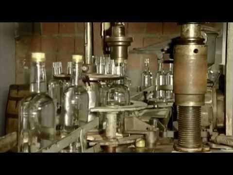 Видео: Кукурузное виски