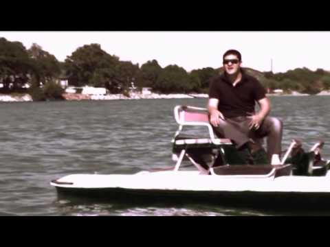 Видео: Кенжа  Раджабов