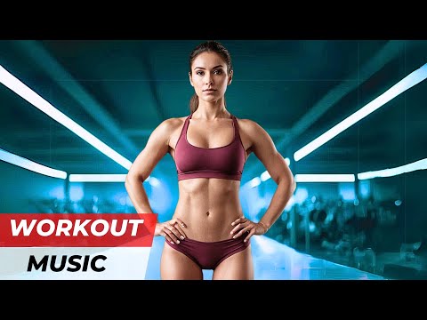 Видео: фитнес музыка для мотивации 2024 💪 Песни для тренировок 2024