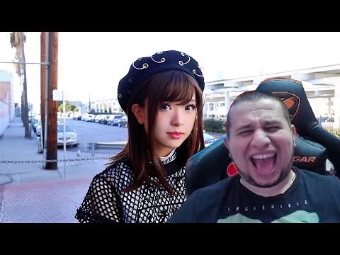 Видео: МАНУРИН СМОТРИТ UNUSUAL MEMES Compilation | BEST CUBE #228