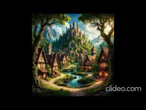 Видео: Древние тени!