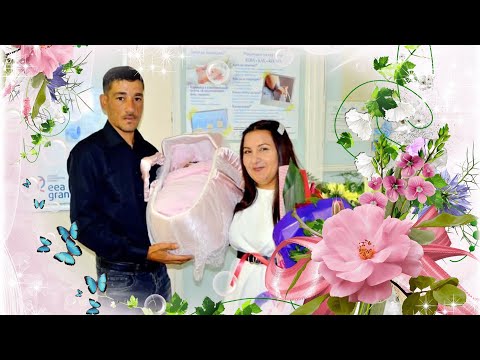 Видео: РЕКЛАМЕН КЛИП ОТ ИСПИЗВАНЕТО НА ПРИНЦЕСА ДАРЕНА 26.05.2025