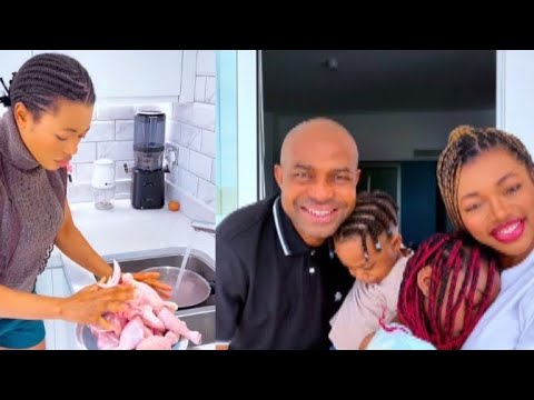 Видео: Готовим самый вкусный жареный рис 🍚