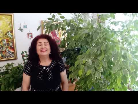 Видео: Душите на неродените деца  🌸❤️🍀