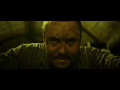 Видео: Never-Opened-Doors - Электра [official music video]