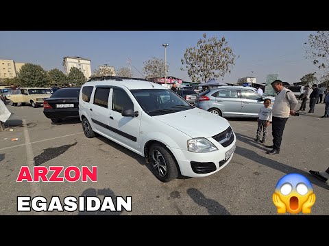 Видео: 21 ОКТЯБР ЛАДА ФОРЗА НАРХЛАРИ АНДИЖОН МАШИНА БОЗОР АРЗОН НАРХЛАРДА ВАРИАНТ БАРТЕР БОР 