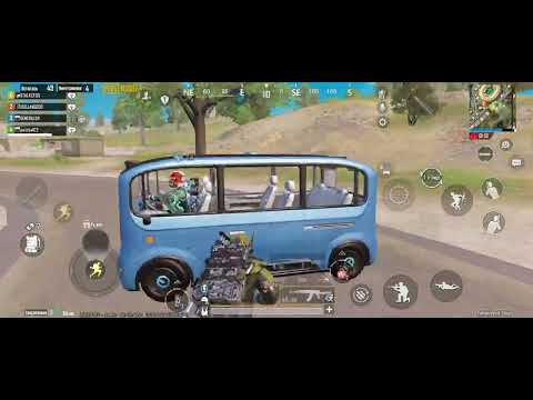 Видео:  Пабг мобайл Рондо Актимель