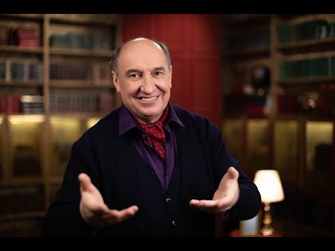 Видео: Важнейшие качества современного человека. В роды навсегда