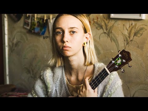 Видео: Алла Пугачева - Позови меня с собой | cover