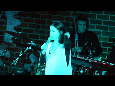 Видео: "Мураками"-Презентация альбома "Кислород", 3.11.18, Ижевск