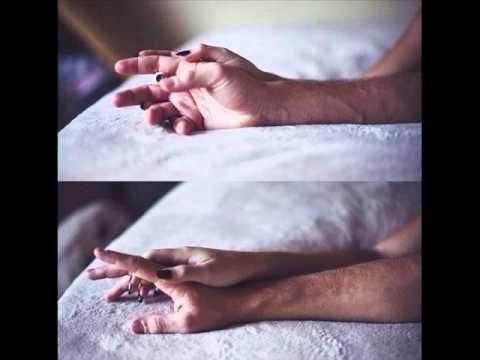 Видео: Я влюблен в тебя... ♥))