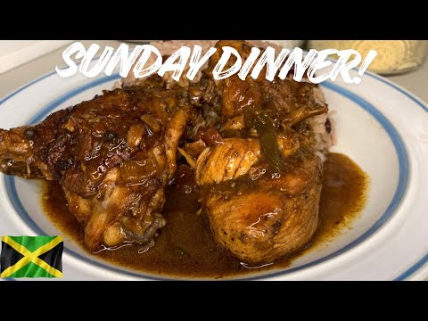 Видео: Секрет приготовления сочного и ароматного коричневого рагу из курицы по рецепту Val’s Kitchen.