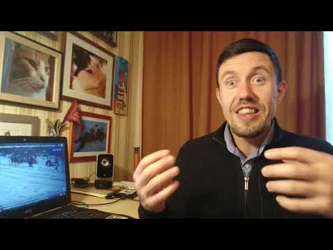 Видео: ЛЮДИ. ГЛУШИТЕ ЭМОЦИИ И ДУМАЙТЕ ГОЛОВОЙ. МЫСЛИ - НАЧАЛО ПОСТУПКОВ.