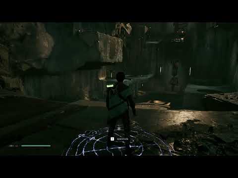 Видео: 01/11/2025 - Джъст Чил