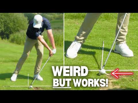 Видео: Если вы НИКОГДА не делали компрессию, ЭТО ПОМОЖЕТ МГНОВЕННО!