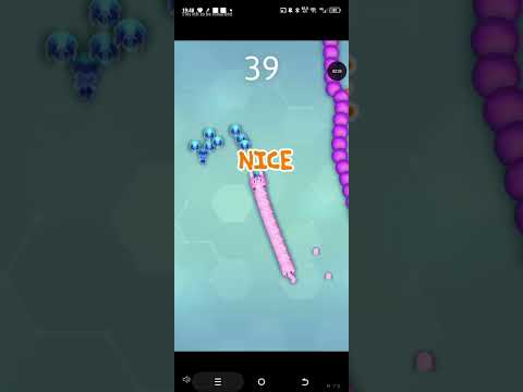 Видео: Проверяю мои первые видео