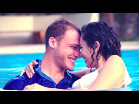 Видео: ZeyKer-Когда я понял что ее люблю