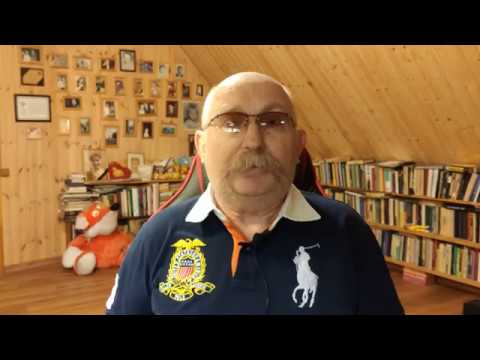 Видео: UCD 50  Настройка  Прямой ПЭП