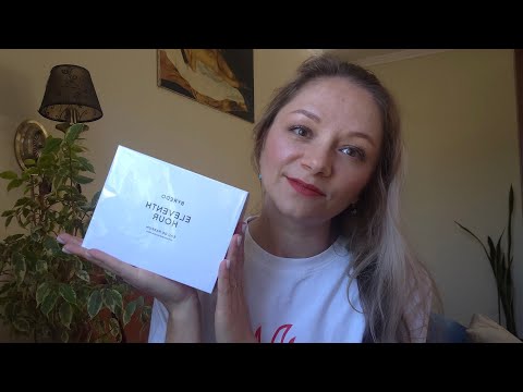 Видео: Byredo Eleventh Hour 🌸 розпаковка, перші враження, порівняння 