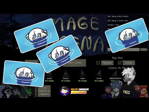 Видео: 🐺 Ору на вас (и не только)