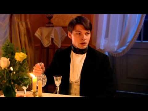 Видео: Бедная Настя Мой друг (Владимир, Михаил, Александр, Андрей)