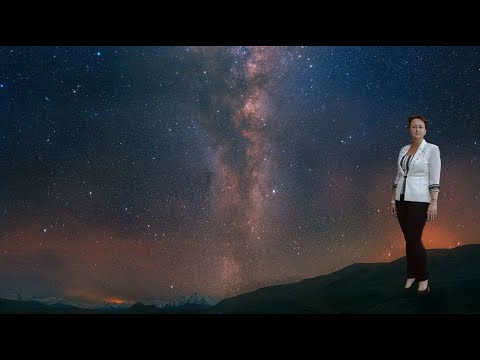 Видео: Метод легализации правды, групповая сессия