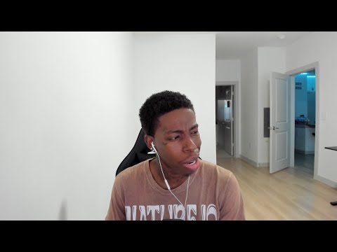 Видео: Я полетел в Атланту к девушке и чуть не лишился жизни