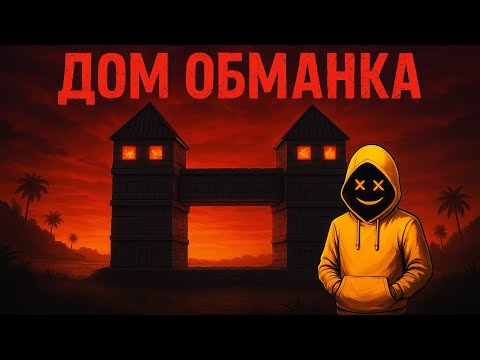 Видео: f2p выживания в LOSE 🤯 #lastislandofsurvival #lios #rustmobile 