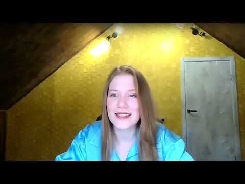 Видео: Эфир психолога про страх смерти и тревожность за жизнь