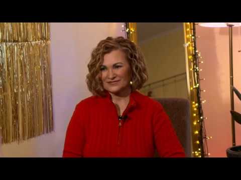 Видео: Пастор Ольга Ледяева отвечает на вопросы подписчиков ФБ (16.04.20.)