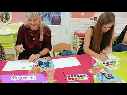 Видео: Батьківські збори в дитячому садку#батьківськізбори##дитячийсадок #вихователь #садочок