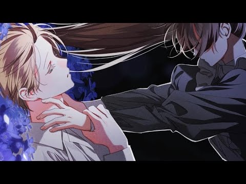 Видео: MMV — Не боюсь лукавого