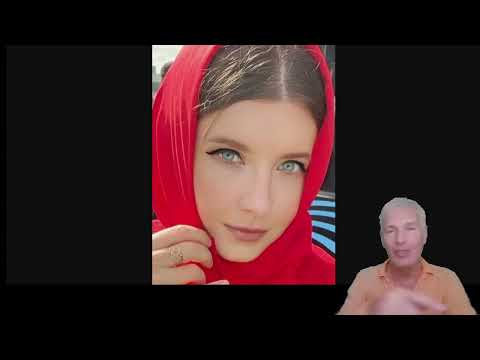 Видео: ЭТО БЫЛ ТРИУМФ РУССКОГО ДУХА! ТЕПЕРЬ-ПИТЕР ЗАВТРА!