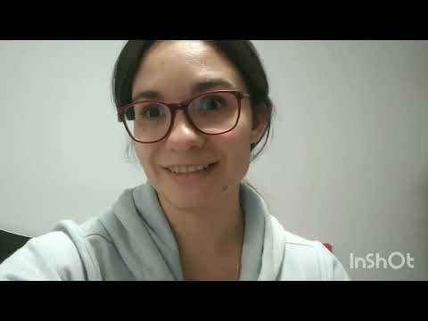 Видео: Денежные конверты | Цены | Показываю на практике расход средств из категории "Супермаркеты"