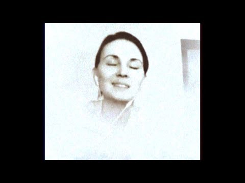 Видео: Не торопись