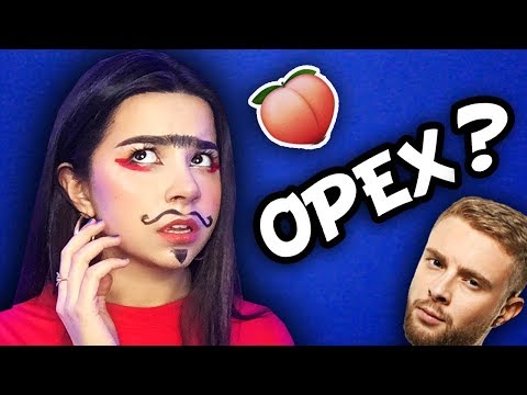 Видео: УГАДАЙ ПЕСНЮ ПО СЛОВУ [ENG SUB]