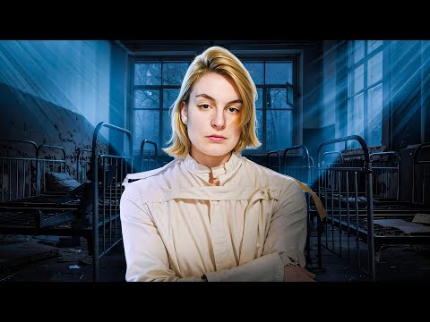 Видео: САМЫЙ СТРАШНЫЙ ЭКСПЕРИМЕНТ В ИСТОРИИ [Русский эксперимент со сном ]
