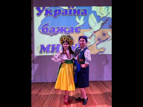 Видео: ОДНОГО РАЗУ ПІД ПОЛТАВОЮ