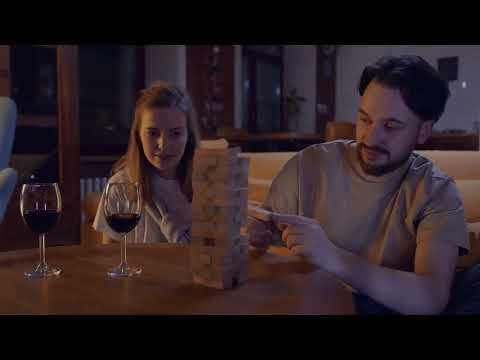 Видео: Манарбек Байтасов - Без Тебя