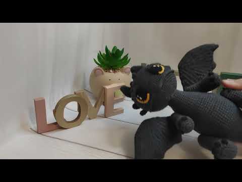 Видео: Нові іграшки, невеличке замовлення, покупки