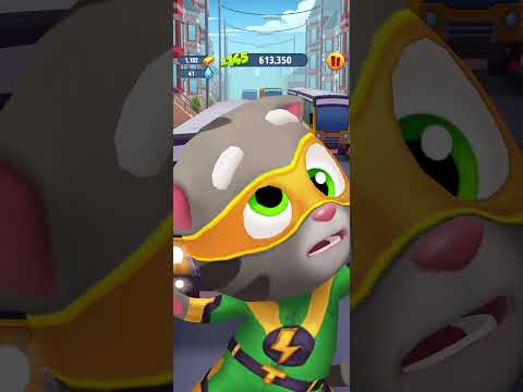 Видео: Том за золотом часть 2.1 сезон 2