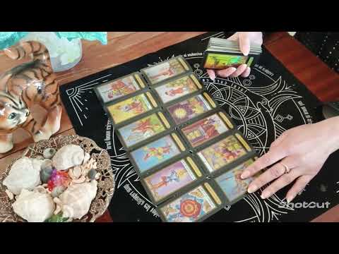 Видео: 💯❤Ожидает ли от Вас мужчина поздравление с днём рождения. Его реакция!