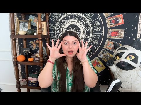 Видео: 100% ТОЧНО Чего он Боится в Отношении Вас и Почему?