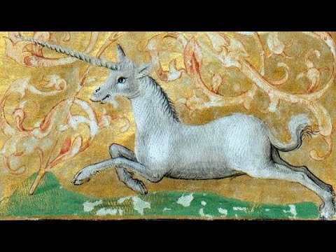 Видео: Исповедь контактёра. Морея. Часть 3