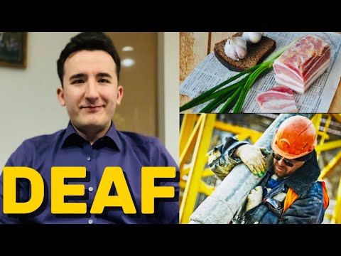 Видео: САЛО. Польза или вред ? Для глухих #deaf #sign #ржя
